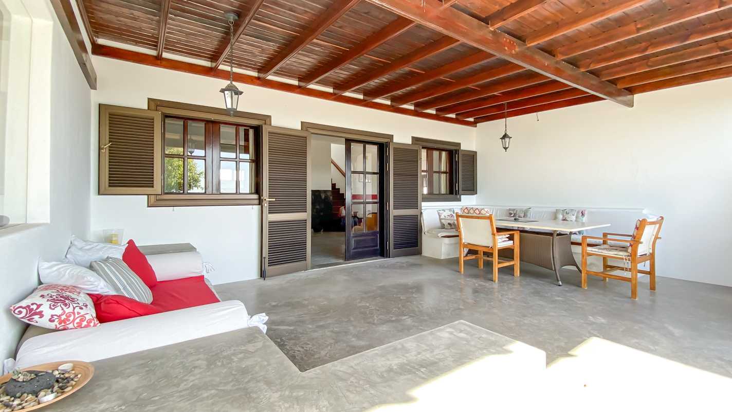 Huis in Uga, Canarische eilanden 10104169
