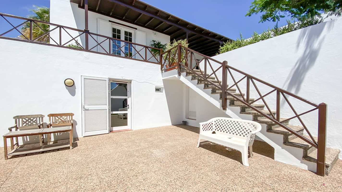 House in Playa Honda, Lanzarote 10104174