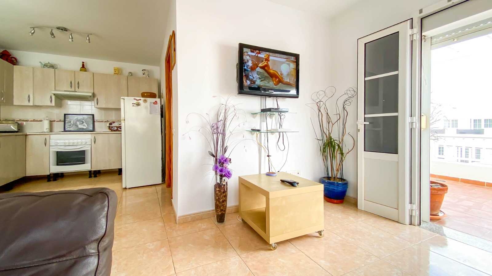 Condominium in Guime, Canary Islands 10104175
