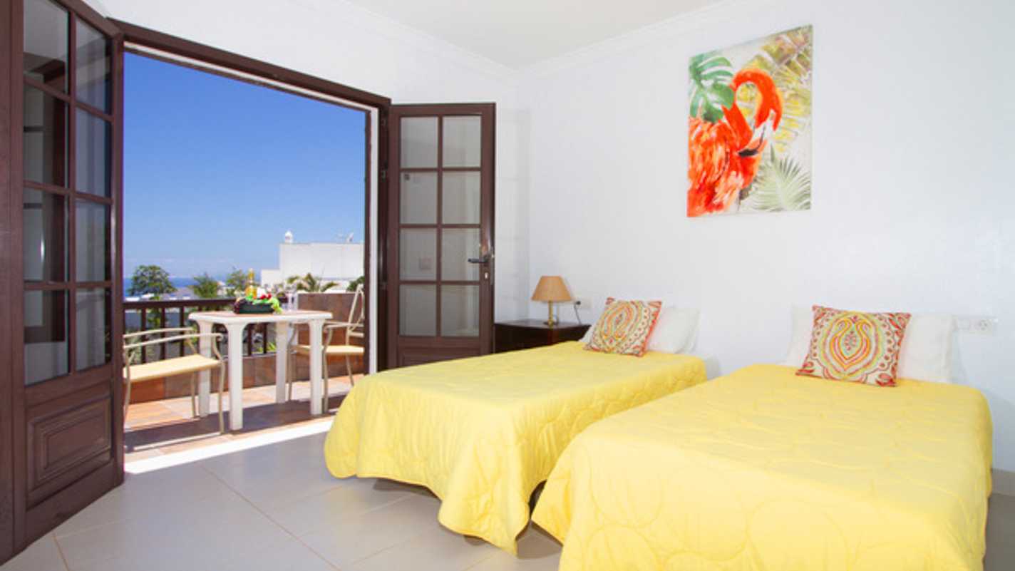 House in Macher, Lanzarote 10104193