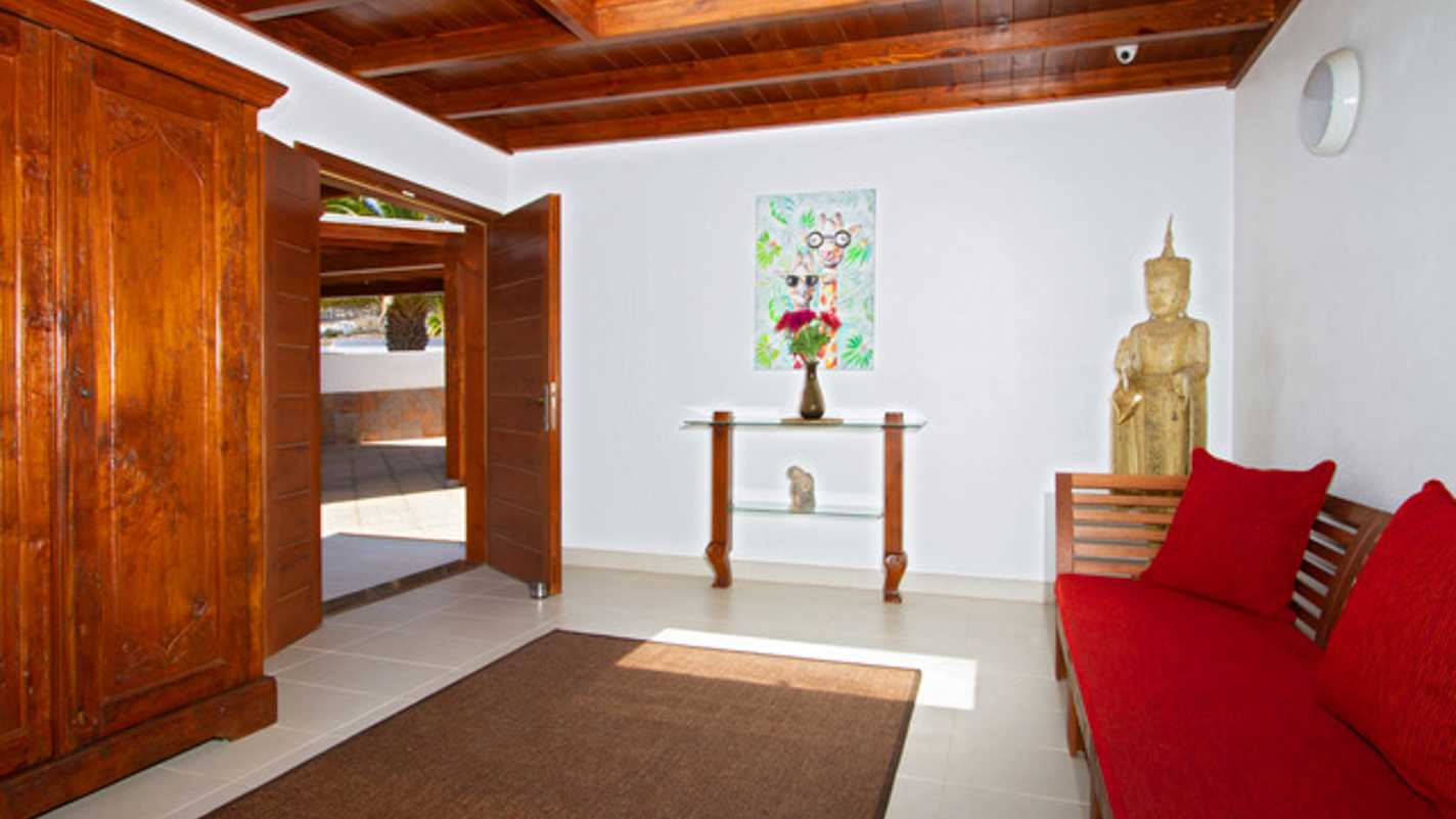 House in Macher, Lanzarote 10104193