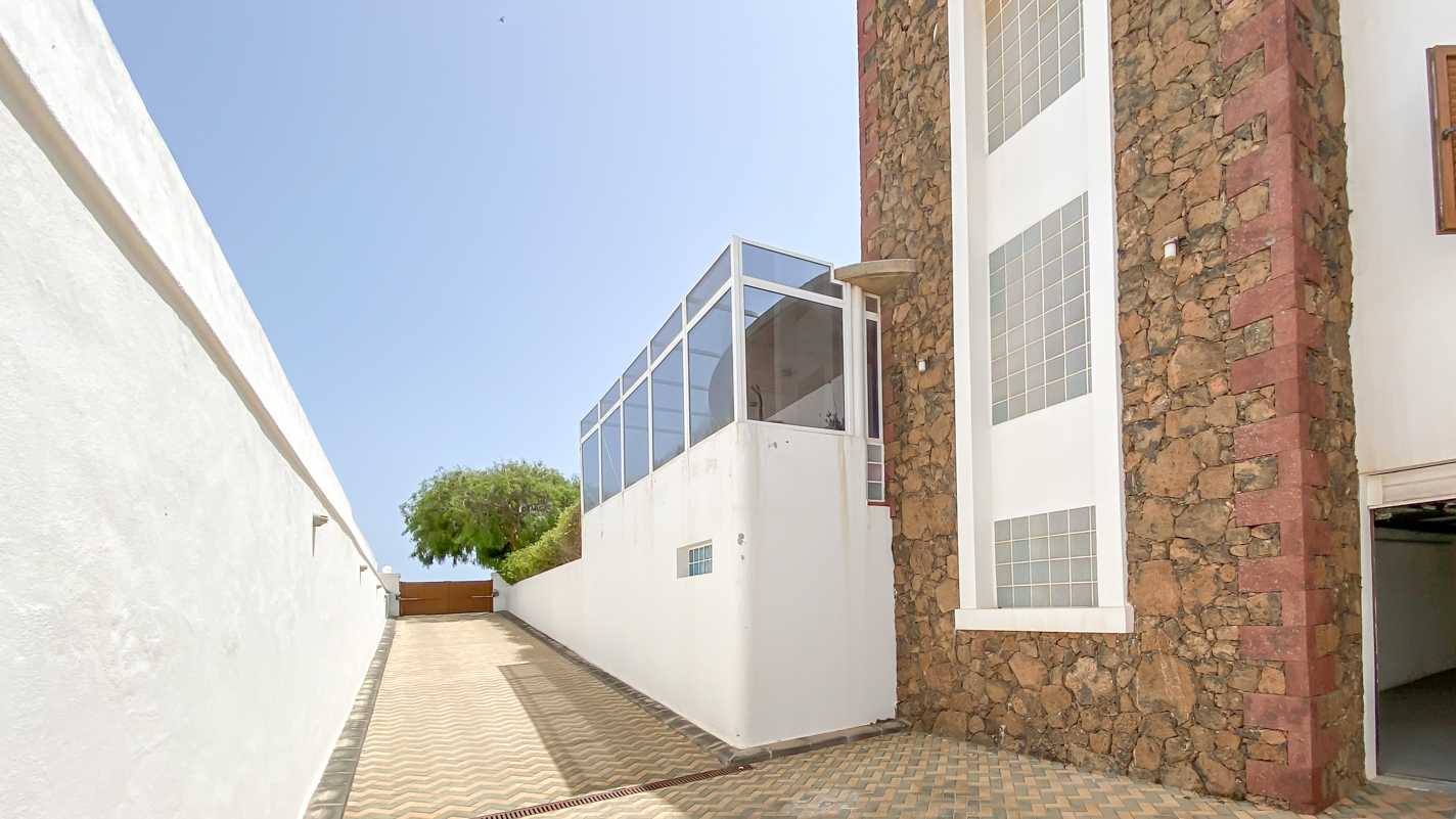 Huis in Tias, Lanzarote 10104194