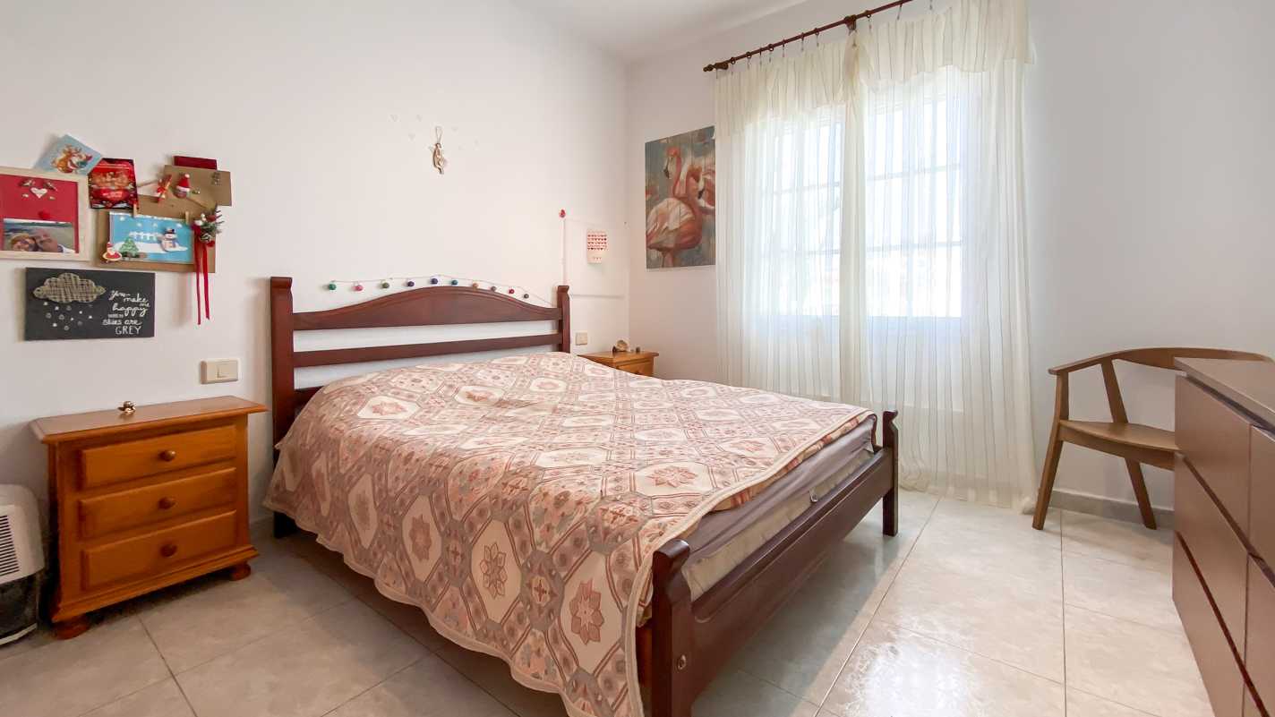 casa en Tias, Lanzarote 10104216