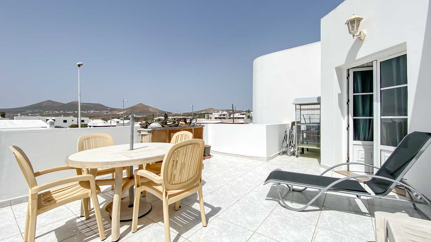 House in Tias, Canary Islands 10104216