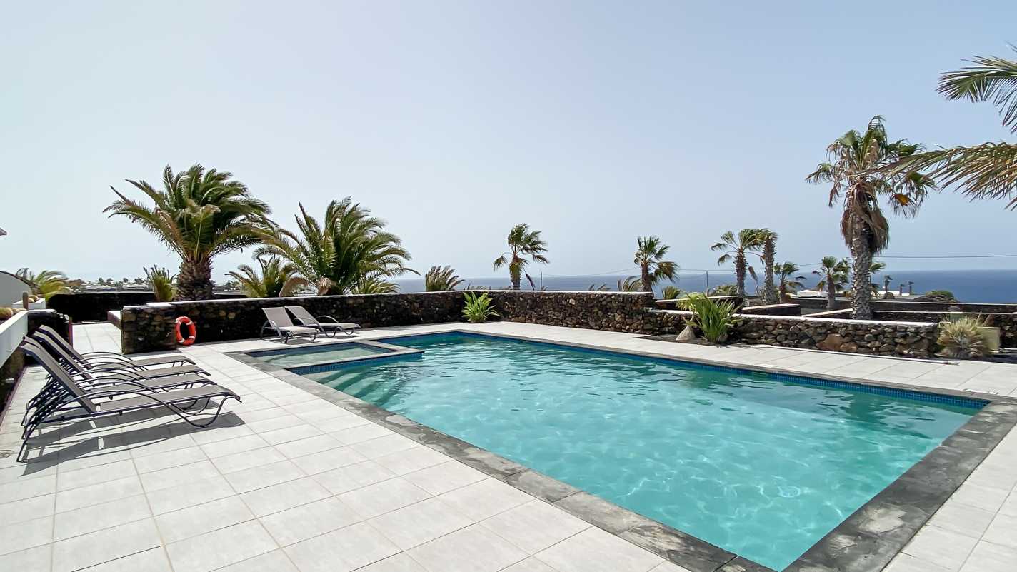 房子 在 Macher, Canary Islands 10104231