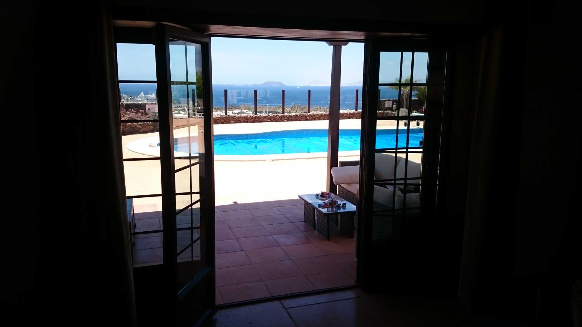 집 에 Playa Blanca, Lanzarote 10104251