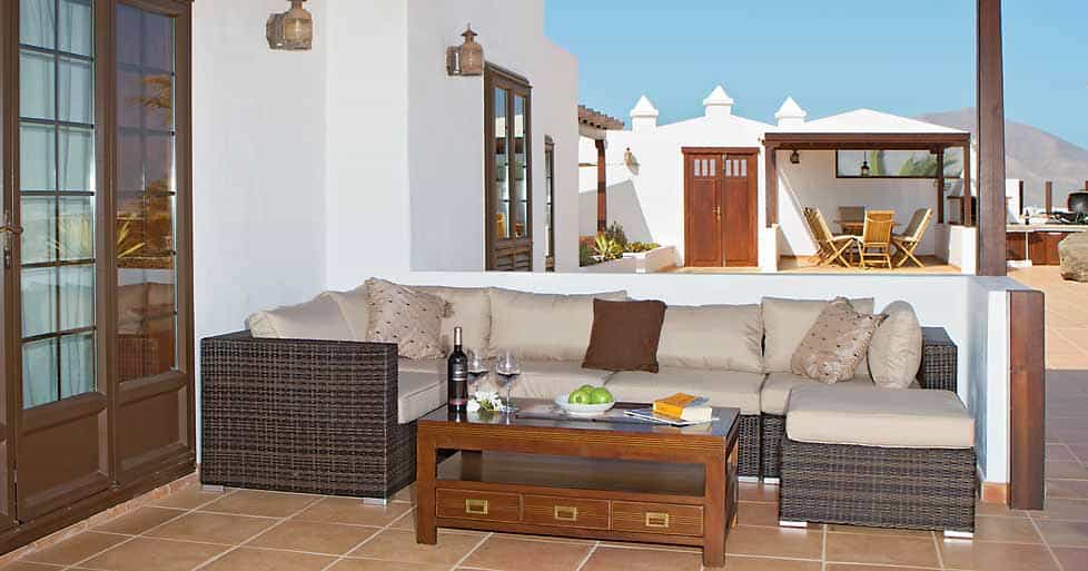 Hus i Playa Blanca, Lanzarote 10104251