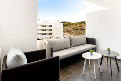Condominium in Mijas, Andalusia 10104422