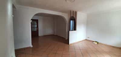 жилой дом в istan, Andalucia 10104457
