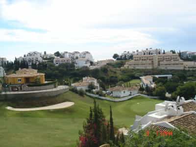 Condominium in El Palo, Andalusia 10104490