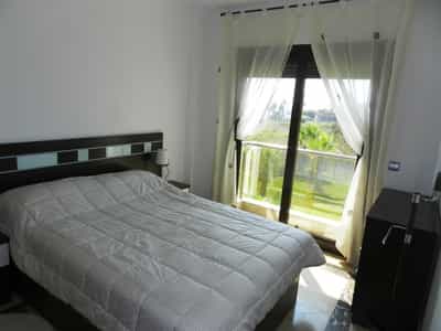 公寓 在 萨比尼拉斯城堡, 安达卢西亚 10104580