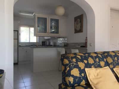 公寓 在 Miraflores, Andalucia 10104599