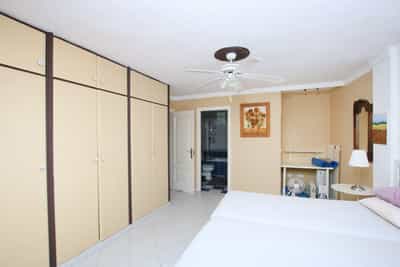 公寓 在 奧延, 安達盧西亞 10104625