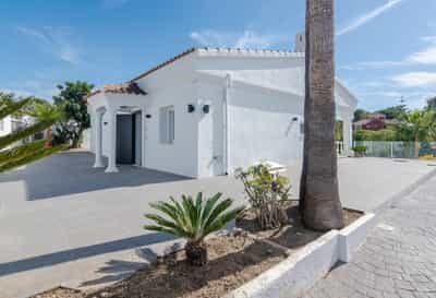Dom w El Rosario, Andalucia 10104668
