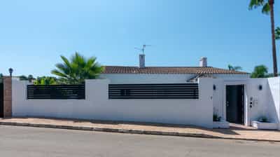 Dom w El Rosario, Andalucia 10104668