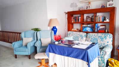 Kondominium dalam Casares Playa, Andalucia 10104671