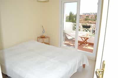 Dom w Arroyo de La Miel, Andalucia 10104685