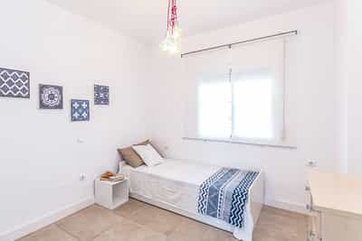 Condominium in El Palo, Andalusia 10104735