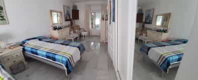 House in El Chaparral, Andalucia 10104782
