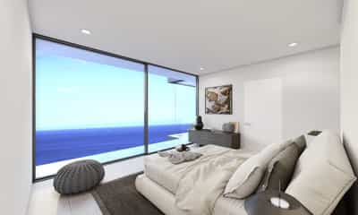 σπίτι σε Casares Playa, Andalucia 10104820