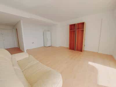 Condominium in Elviria, Andalucia 10104822