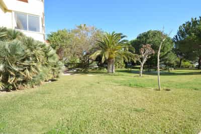 Condominium in Elviria, Andalucia 10104822
