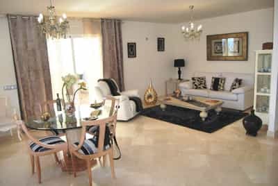 House in Manilva, Andalusia 10104850