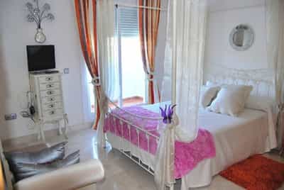 House in Manilva, Andalucia 10104850