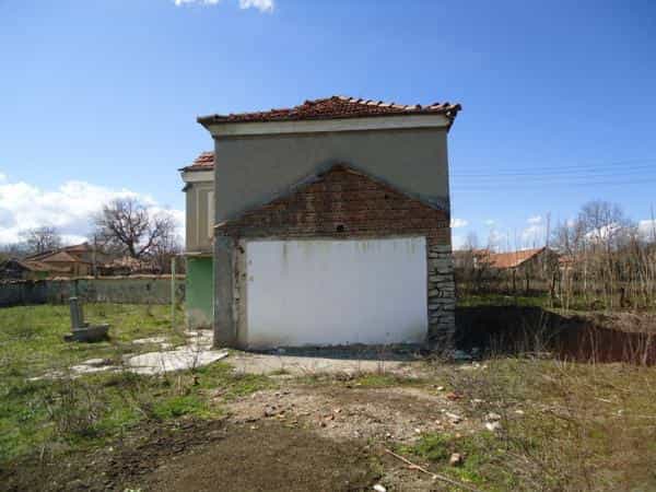 Rumah di Provadia, Varna 10104862