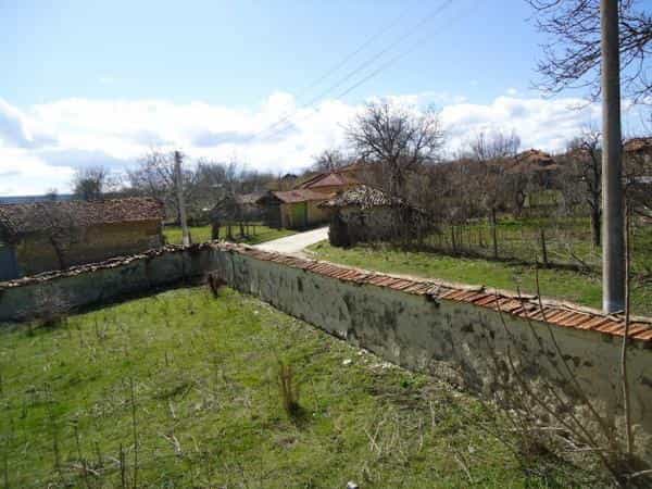 Hus i Provadia, Varna 10104862