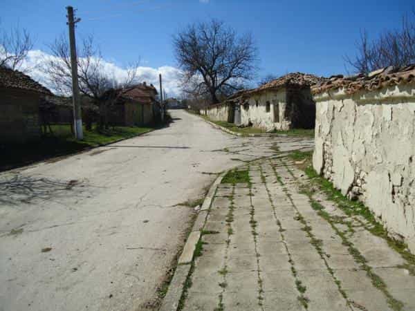Huis in Provadia, Varna 10104862