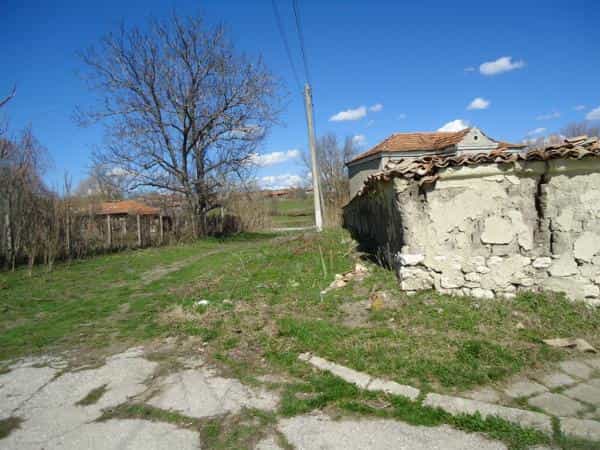 rumah dalam Provadia, Varna 10104862