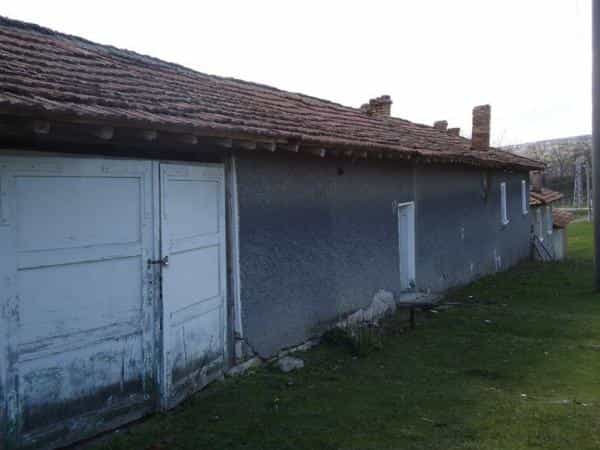 Hus i Provadia, Varna 10104867