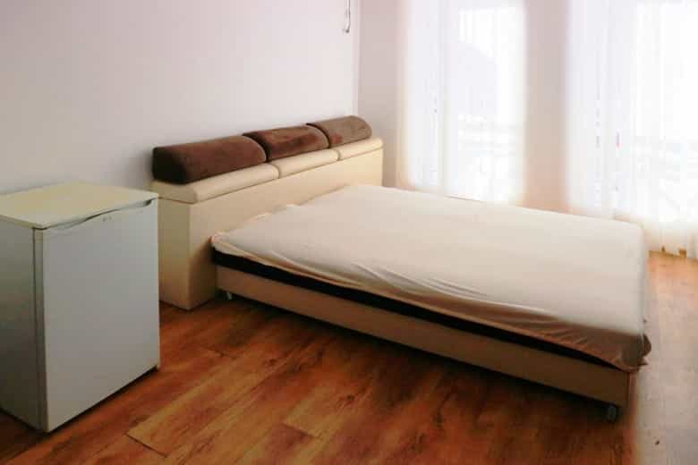 公寓 在 內塞伯爾, 布爾加斯 10104891