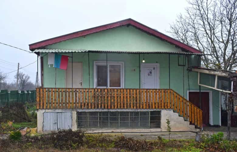 Huis in Dobritsj, Dobritsj 10104897