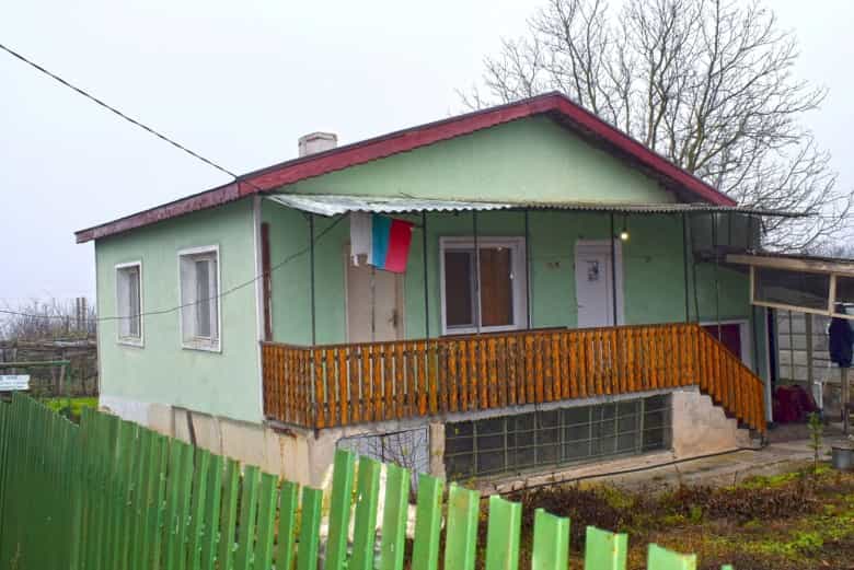 Huis in Dobritsj, Dobritsj 10104897