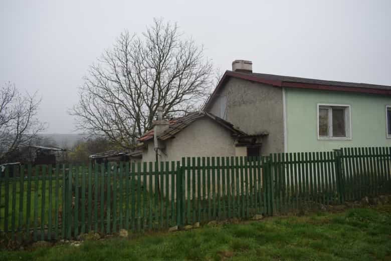 House in Dobrich, Dobrich 10104897