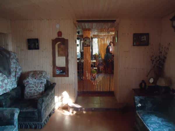 loger dans Valchi Dol, Varna 10104921
