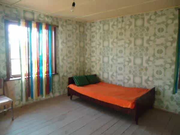 House in Valchi Dol, Varna 10104921