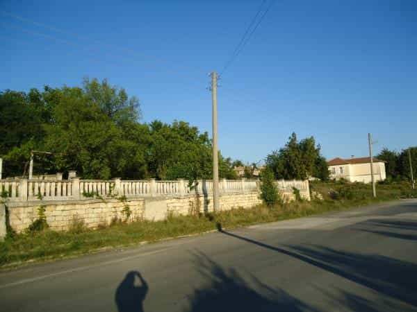 loger dans Valchi Dol, Varna 10104921