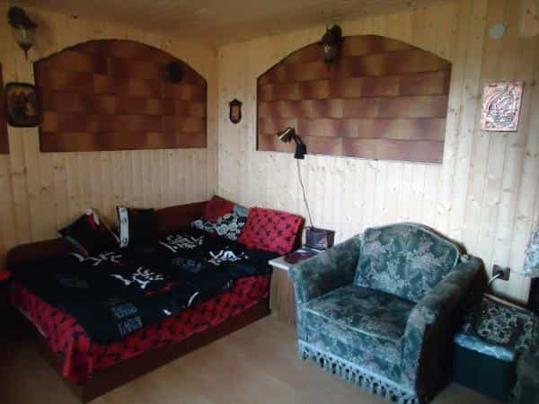 rumah dalam Valchidol, Varna 10104921