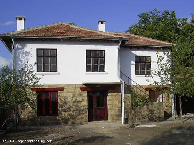 rumah dalam Provadia, Varna 10104942