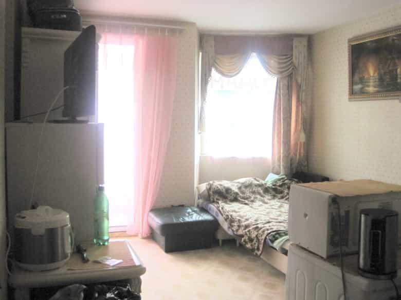 公寓 在 圣弗拉斯, 布尔加斯 10104955