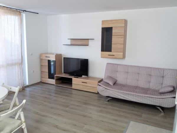 Condominium in Byala, Varna 10104981