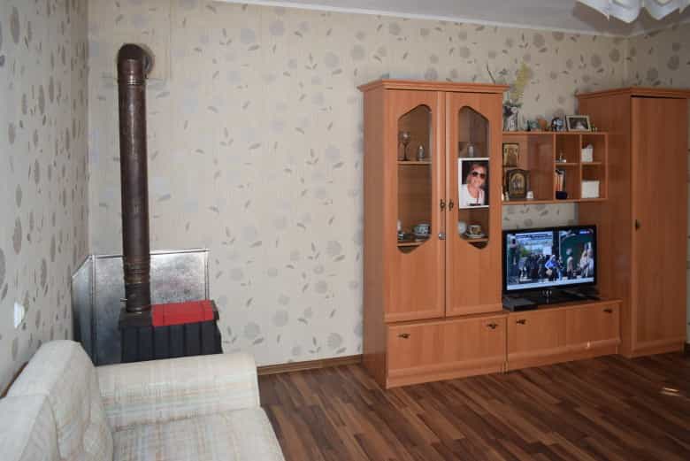 Huis in Dobritsj, Dobritsj 10105000