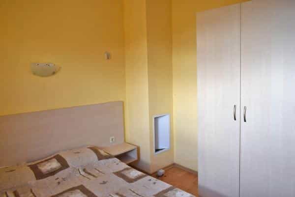 公寓 在 Albena, Dobrich 10105041