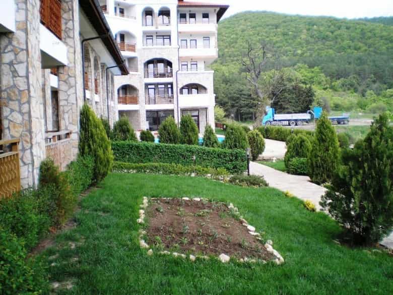Condomínio no Sveti Vlas, Burgas 10105060
