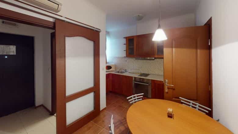 公寓 在 科沙裡察, 布爾加斯 10105069