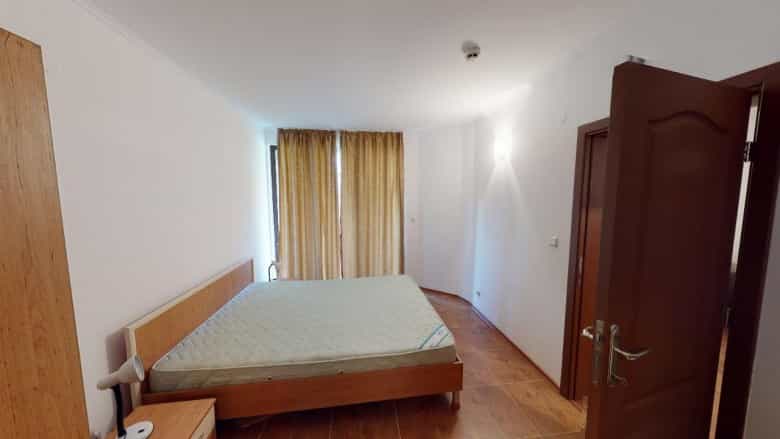 Квартира в Кошариця, Бургас 10105069