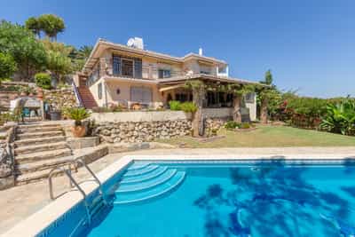 House in Torrenueva, Andalusia 10105090